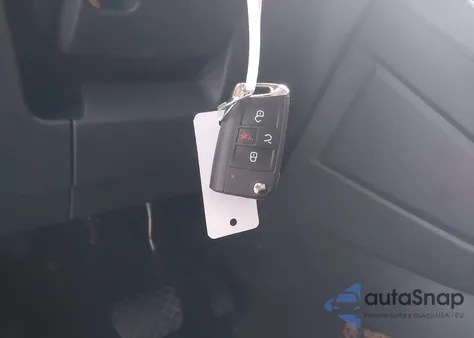 2020 Volkswagen Tiguan 2.0T Se/2.0T Se R-Line Black/2.0T Sel from USA, damaged, VIN 3VV3B7AX9LM095270